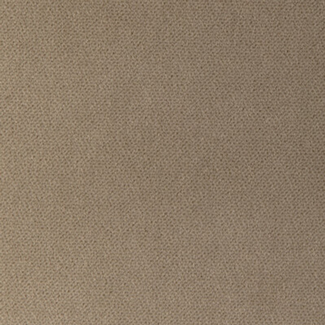 Kravet Design - Upholstery - 36956.106.0 - Upholstery - RECYCLED POLYESTER - 100% - India </p><p>Repeat: H: , V: 27.5 21 - My Fabric Connection -