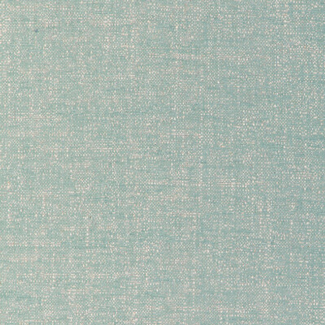 Kravet Design - Upholstery - 36951.13.0 - Upholstery - RECYCLED POLYESTER - 42%;RECYCLED COTTON - 25%;RECYCLED VISCOSE - 23%;RECYCLED LINEN - 9%;RECYCLED POLYAMIDE - 1% - Italy </p><p>Repeat: H: , V: 27.5 21 - My Fabric Connection -