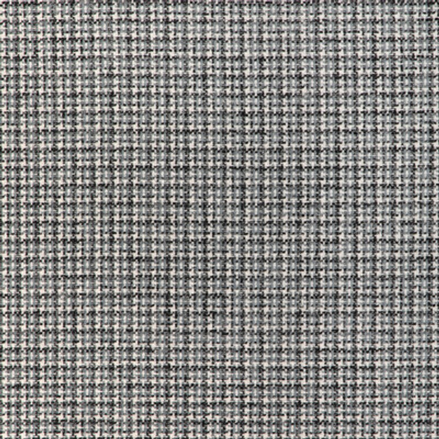 Kravet Basics - Upholstery - 36950.21.0 - Upholstery - POLYESTER - 54%;POLYESTER CHENILLE - 46% - India </p><p>Repeat: H: , V: 27.5 21 - My Fabric Connection -