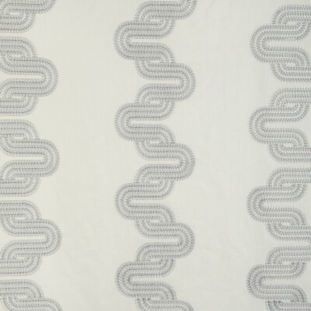 Kravet Design - Multipurpose - 36943.11.0 - Multipurpose - COTTON - 53%;LINEN - 37%;VISCOSE - 10% - India </p><p>Repeat: H: , V: 27.5 21 - My Fabric Connection -