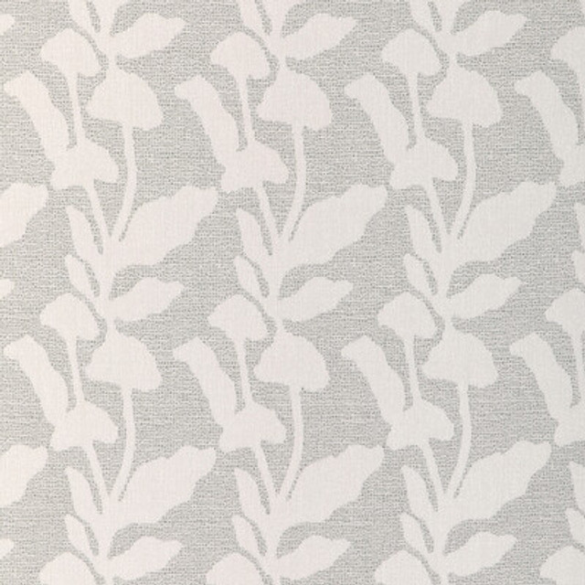 Kravet Couture - Upholstery - 36937.11.0 - Upholstery - SOLUTION DYED ACRYLIC - 100% - Italy </p><p>Repeat: H: , V: 27.5 21 - My Fabric Connection -