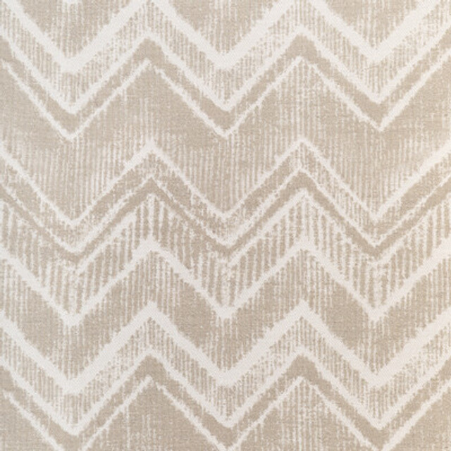Kravet Couture - Upholstery - 36934.16.0 - Upholstery - SOLUTION DYED ACRYLIC - 100% - United States </p><p>Repeat: H: , V: 27.5 21 - My Fabric Connection -