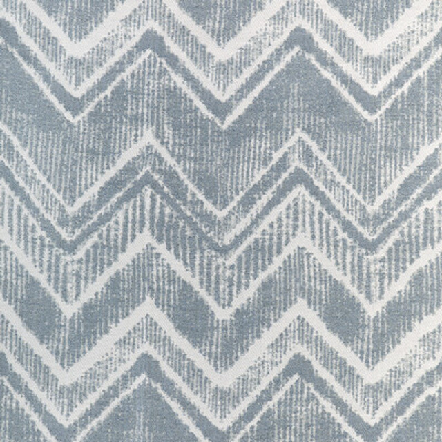Kravet Couture - Upholstery - 36934.15.0 - Upholstery - SOLUTION DYED ACRYLIC - 100% - United States </p><p>Repeat: H: , V: 27.5 21 - My Fabric Connection -