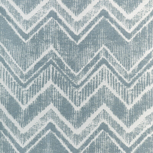 Kravet Couture - Upholstery - 36934.135.0 - Upholstery - SOLUTION DYED ACRYLIC - 100% - United States </p><p>Repeat: H: , V: 27.5 21 - My Fabric Connection -