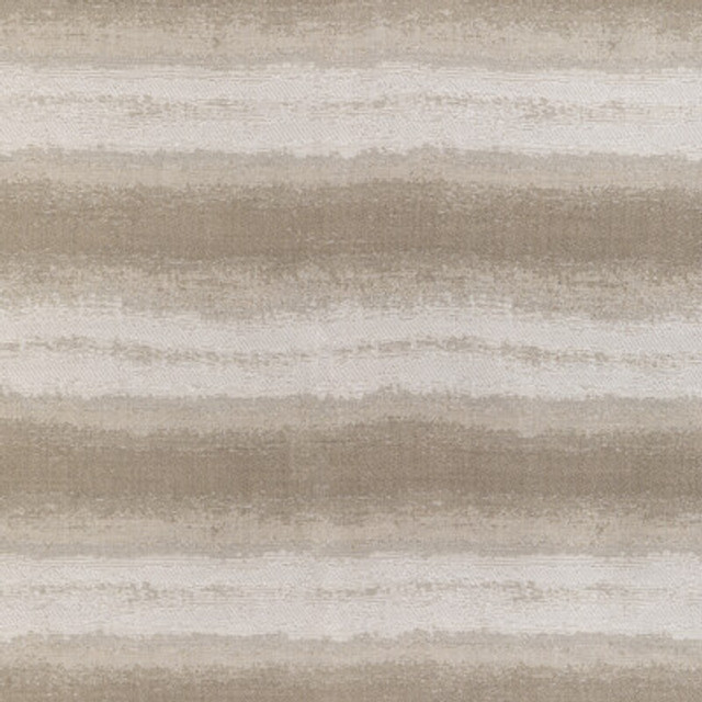 Kravet Couture - Upholstery - 36932.16.0 - Upholstery - SOLUTION DYED ACRYLIC - 100% - United States </p><p>Repeat: H: , V: 27.5 21 - My Fabric Connection -