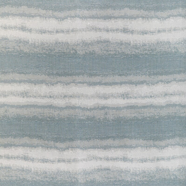 Kravet Couture - Upholstery - 36932.135.0 - Upholstery - SOLUTION DYED ACRYLIC - 100% - United States </p><p>Repeat: H: , V: 27.5 21 - My Fabric Connection -