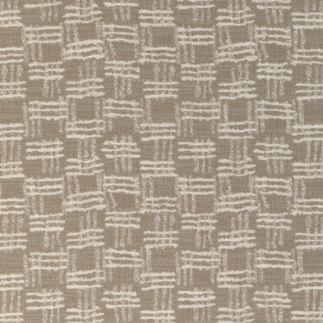 Kravet Couture - Upholstery - 36928.16.0 - Upholstery - POST CONSUMER RECYCLED POLYESTER - 100% - United States </p><p>Repeat: H: , V: 27.5 21 - My Fabric Connection -