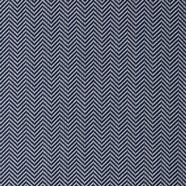 Kravet Couture - Upholstery - 36923.51.0 - Upholstery - SOLUTION DYED ACRYLIC - 100% - Italy </p><p>Repeat: H: , V: 27.5 21 - My Fabric Connection -