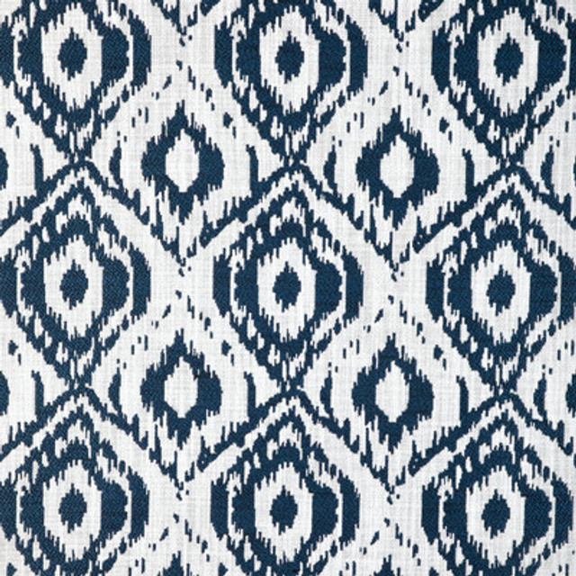 Kravet Couture - Upholstery - 36921.51.0 - Upholstery - POLYPROPYLENE - 91%;SOLUTION DYED ACRYLIC - 9% - Italy </p><p>Repeat: H: , V: 27.5 21 - My Fabric Connection -