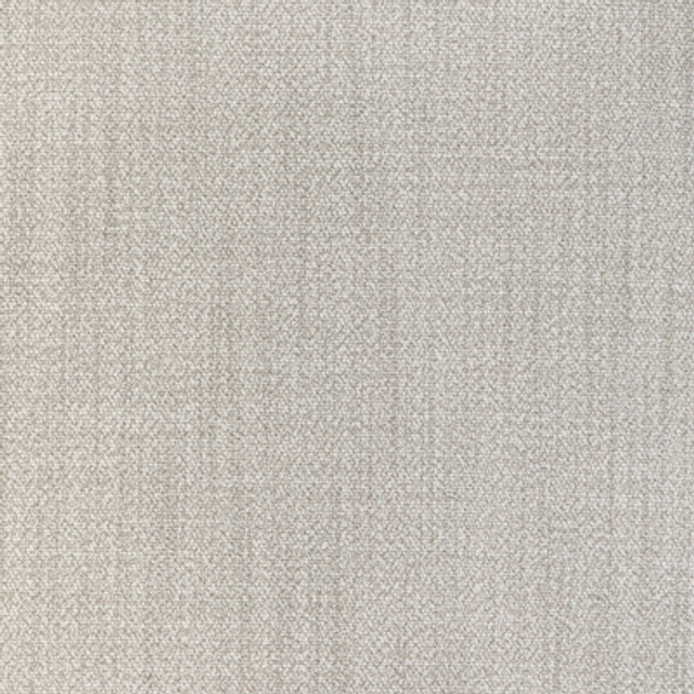 Kravet Couture - Upholstery - 36920.116.0 - Upholstery - POLYPROPYLENE - 90%;SOLUTION DYED ACRYLIC - 10% - Italy </p><p>Repeat: H: , V: 27.5 21 - My Fabric Connection -