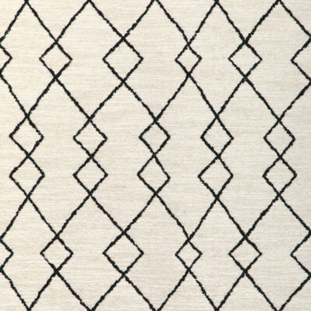 Kravet Couture - Upholstery - 36904.81.0 - Upholstery - COTTON - 65%;LINEN - 16%;POLYACRYLIC - 16%;POLYAMIDE - 2%;POLYESTER - 1% - Belgium </p><p>Repeat: H: , V: 27.5 21 - My Fabric Connection -