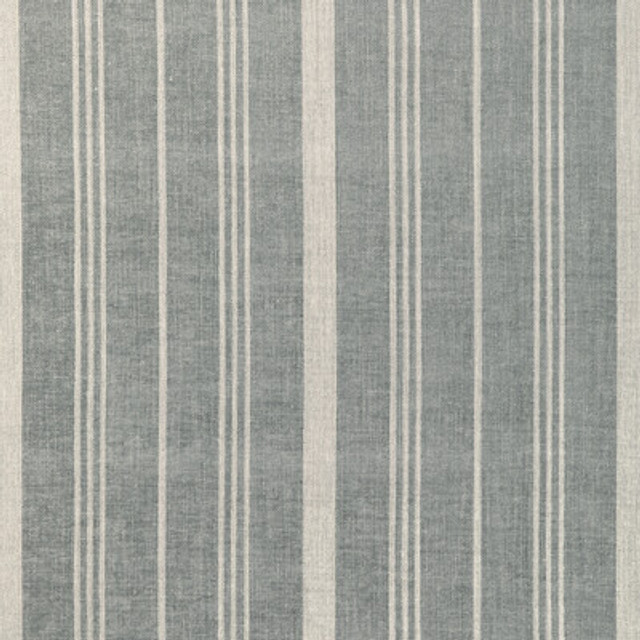 Kravet Couture - Upholstery - 36902.15.0 - Upholstery - POLYOLEFIN - 100% - Belgium </p><p>Repeat: H: , V: 27.5 21 - My Fabric Connection -