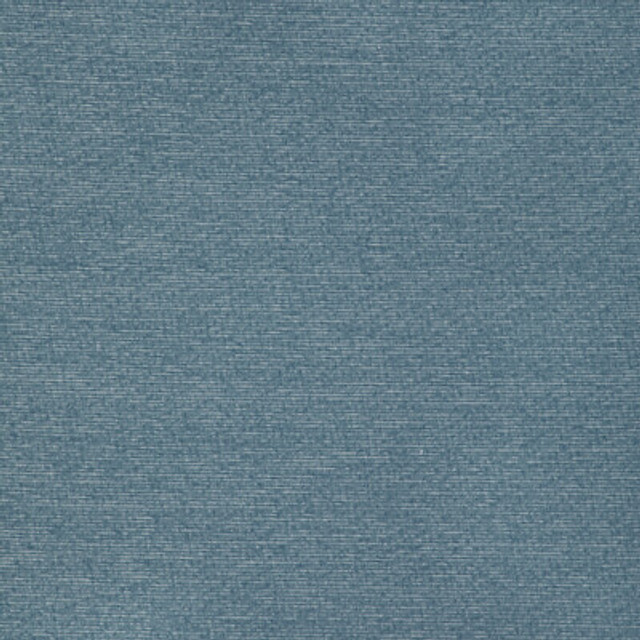Kravet Design - Upholstery - 36879.313.0 - Upholstery - HIGH UV POLYESTER - 46%;HIGH UV SEAQUAL POLYESTER - 40%;RECYCLED HIGH UV POLYESTER - 14% - United States </p><p>Repeat: H: , V: 27.5 21 - My Fabric Connection -