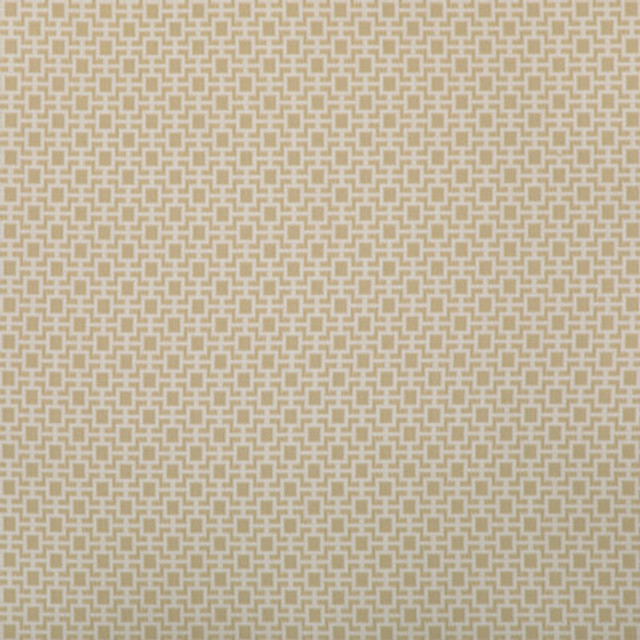 Kravet Design - Upholstery - 36875.116.0 - Upholstery - HIGH UV POLYESTER - 76%;HIGH UV SEAQUAL POLYESTER - 24% - United States </p><p>Repeat: H: , V: 27.5 21 - My Fabric Connection -