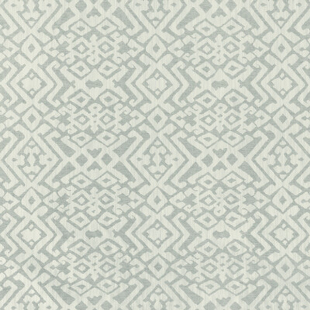 Kravet Couture - Upholstery - 36874.1121.0 - Upholstery - VISCOSE - 64%;LINEN - 31%;POLYESTER - 5% - Turkiye </p><p>Repeat: H: , V: 27.5 21 - My Fabric Connection -
