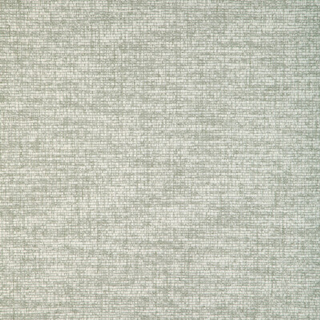 Kravet Couture - Upholstery - 36871.15.0 - Upholstery - VISCOSE - 49%;COTTON - 24%;POLYESTER - 19%;LINEN - 8% - Italy </p><p>Repeat: H: , V: 27.5 21 - My Fabric Connection -