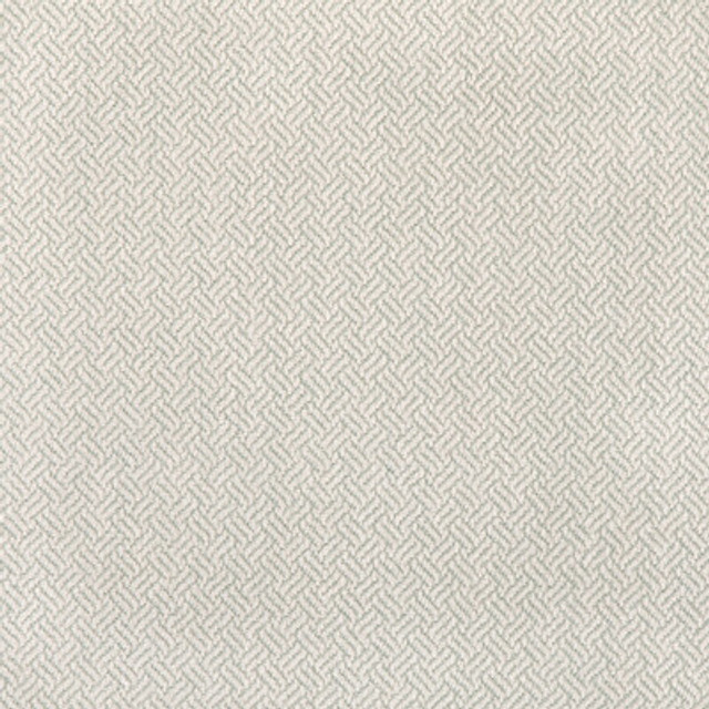 Kravet Design - Upholstery - 36836.13.0 - Upholstery - VISCOSE - 43%;LINEN - 39%;COTTON - 18% - Turkiye </p><p>Repeat: H: , V: 27.5 21 - My Fabric Connection -