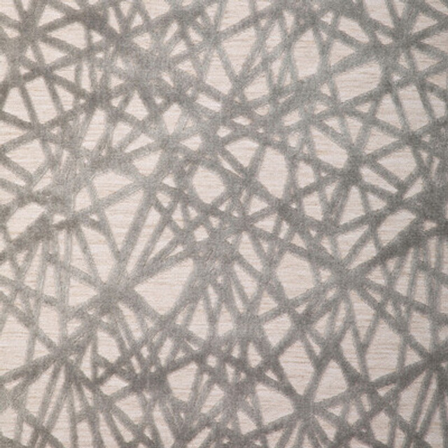 Kravet Design - Upholstery - 36816.11.0 - Upholstery - VISCOSE - 53%;POLYESTER - 29%;POLYACRYLIC - 8%;COTTON - 7%;LINEN - 3% - Belgium </p><p>Repeat: H: , V: 27.5 21 - My Fabric Connection -