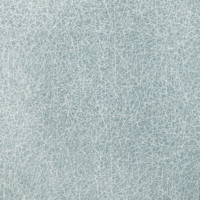 Kravet Design - Upholstery - 36813.13.0 - Upholstery - POLYESTER - 52%;VISCOSE - 30%;COTTON - 18% - India </p><p>Repeat: H: , V: 27.5 21 - My Fabric Connection -