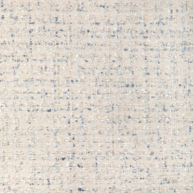 Kravet Design - Multipurpose - 36807.5.0 - Multipurpose - VISCOSE - 64%;COTTON - 20%;ACRYLIC - 15%;LUREX - 1% - India </p><p>Repeat: H: , V: 27.5 21 - My Fabric Connection -