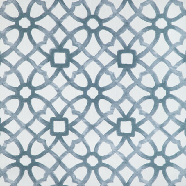 Kravet Design - Upholstery - 36788.5.0 - Upholstery - POLYESTER - 50%;COTTON - 30%;VISCOSE - 20% - India </p><p>Repeat: H: , V: 27.5 21 - My Fabric Connection -