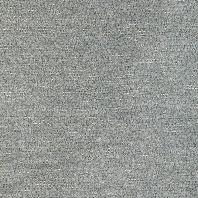 Kravet Design - Upholstery - 36782.11.0 - Upholstery - POLYESTER - 34%;ACRYLIC - 25%;COTTON - 23%;WOOL - 13%;VISCOSE - 5% - Italy </p><p>Repeat: H: , V: 27.5 21 - My Fabric Connection -