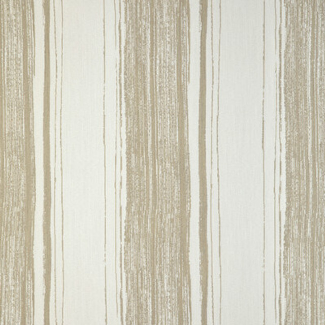 Kravet Design - Upholstery - 36769.106.0 - Upholstery - SOLUTION DYED ACRYLIC - 66%;SOLUTION DYED POLYESTER - 34% - China </p><p>Repeat: H: , V: 27.5 21 - My Fabric Connection -