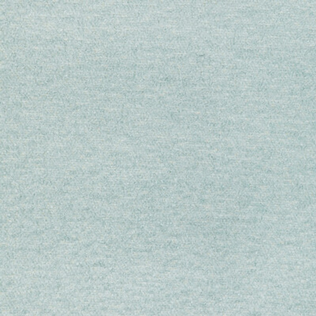 Kravet Smart - Upholstery - 36761.15.0 - Upholstery - ACRYLIC - 56%;COTTON - 37%;POLYESTER - 7% - Turkiye </p><p>Repeat: H: , V: 27.5 21 - My Fabric Connection -