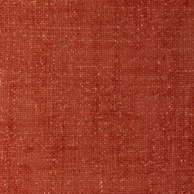 Kravet Smart - Upholstery - 36677.24.0 - Upholstery - POLYESTER - 100% - India </p><p>Repeat: H: , V: 27.5 21 - My Fabric Connection -