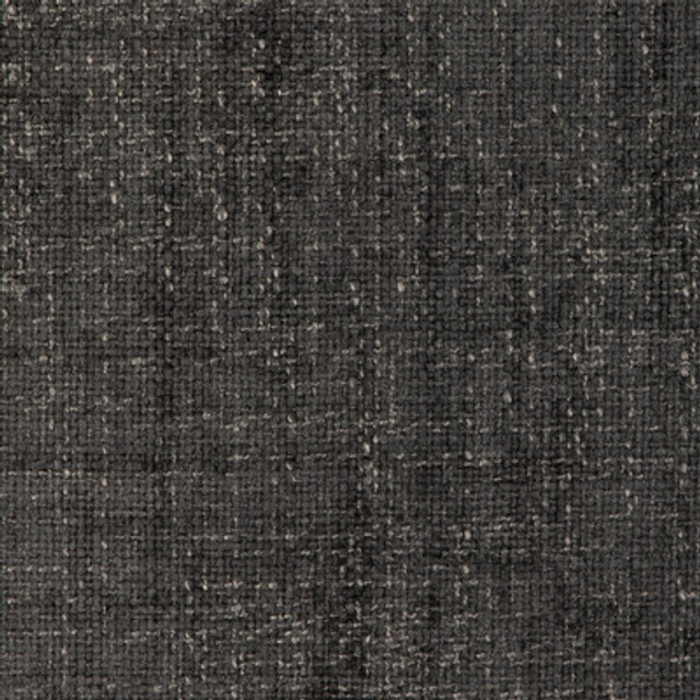 Kravet Smart - Upholstery - 36677.21.0 - Upholstery - POLYESTER - 100% - India </p><p>Repeat: H: , V: 27.5 21 - My Fabric Connection -