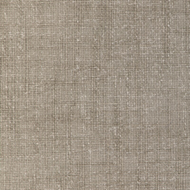 Kravet Smart - Upholstery - 36677.1101.0 - Upholstery - POLYESTER - 100% - India </p><p>Repeat: H: , V: 27.5 21 - My Fabric Connection -