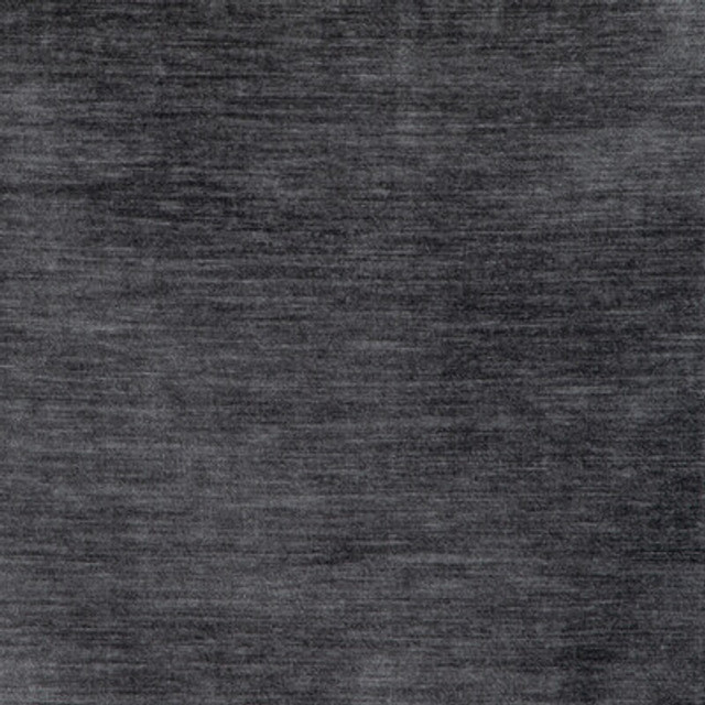 Kravet Smart - Upholstery - 36675.21.0 - Upholstery - POLYESTER - 100% - India </p><p>Repeat: H: , V: 27.5 21 - My Fabric Connection -