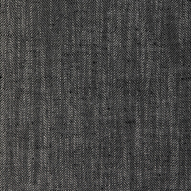 Kravet Smart - Upholstery - 36674.811.0 - Upholstery - POLYESTER - 100% - India </p><p>Repeat: H: , V: 27.5 21 - My Fabric Connection -