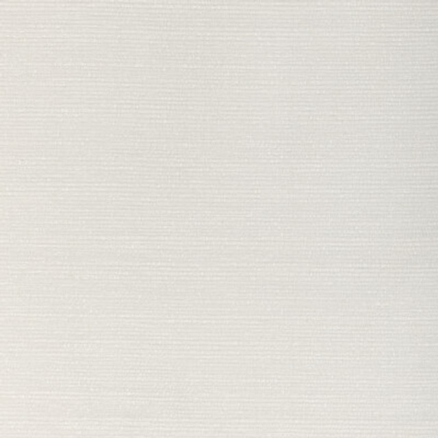 Kravet Smart - Upholstery - 36670.1.0 - Upholstery - COTTON - 50%;POLYESTER - 30%;VISCOSE - 20% - India </p><p>Repeat: H: , V: 27.5 21 - My Fabric Connection -