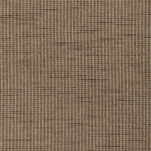 Kravet Smart - Upholstery - 36669.624.0 - Upholstery - POLYESTER - 55%;COTTON - 45% - India </p><p>Repeat: H: , V: 27.5 21 - My Fabric Connection -