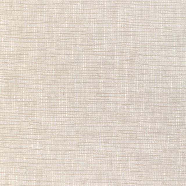Kravet Smart - Upholstery - 36668.1.0 - Upholstery - POLYESTER - 90%;VISCOSE - 10% - India </p><p>Repeat: H: , V: 27.5 21 - My Fabric Connection -