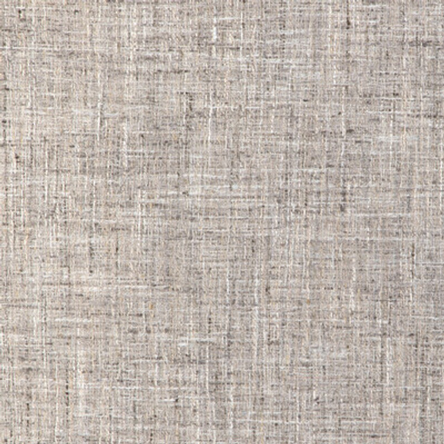 Kravet Smart - Upholstery - 36660.1101.0 - Upholstery - POLYESTER - 83%;VISCOSE - 17% - India </p><p>Repeat: H: , V: 27.5 21 - My Fabric Connection -