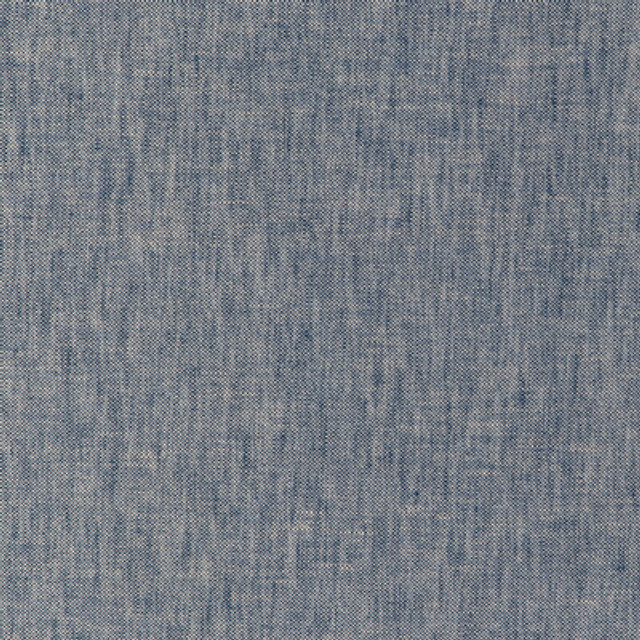 Kravet Smart - Upholstery - 36657.5.0 - Upholstery - POLYESTER - 53%;COTTON - 47% - India </p><p>Repeat: H: , V: 27.5 21 - My Fabric Connection -