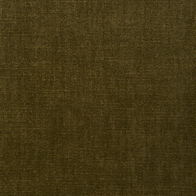Kravet Smart - Upholstery - 36076.330.0 - Upholstery - POLYESTER - 62%;COTTON - 38% - India </p><p>Repeat: H: , V: 27.5 21 - My Fabric Connection -