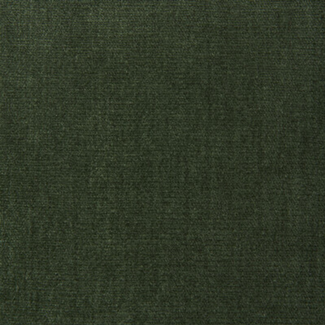 Kravet Smart - Upholstery - 36076.33.0 - Upholstery - POLYESTER - 62%;COTTON - 38% - India </p><p>Repeat: H: , V: 27.5 21 - My Fabric Connection -