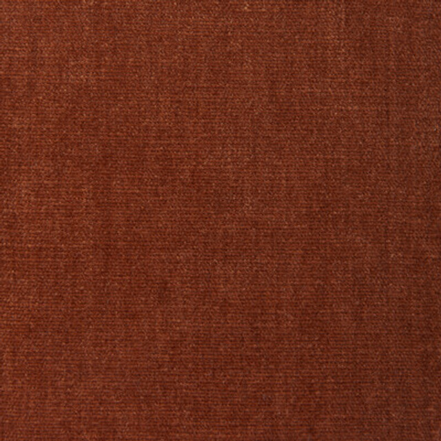 Kravet Smart - Upholstery - 36076.24.0 - Upholstery - POLYESTER - 62%;COTTON - 38% - India </p><p>Repeat: H: , V: 27.5 21 - My Fabric Connection -