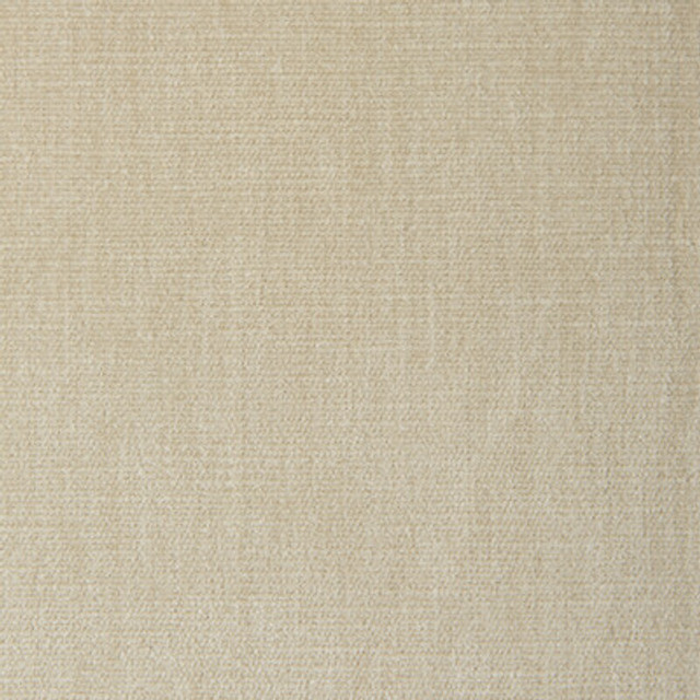 Kravet Smart - Upholstery - 36076.1601.0 - Upholstery - POLYESTER - 62%;COTTON - 38% - India </p><p>Repeat: H: , V: 27.5 21 - My Fabric Connection -