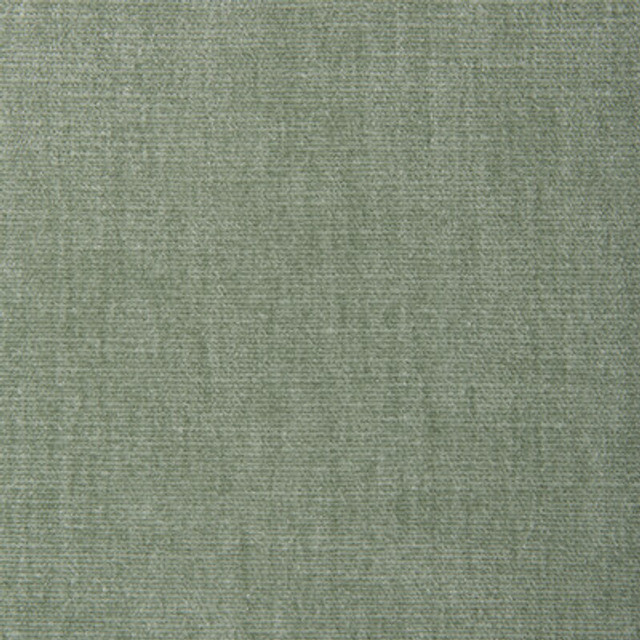 Kravet Smart - Upholstery - 36076.130.0 - Upholstery - POLYESTER - 62%;COTTON - 38% - India </p><p>Repeat: H: , V: 27.5 21 - My Fabric Connection -