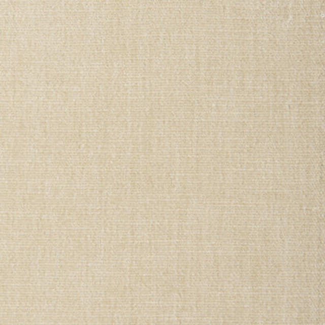 Kravet Smart - Upholstery - 36076.1161.0 - Upholstery - POLYESTER - 62%;COTTON - 38% - India </p><p>Repeat: H: , V: 27.5 21 - My Fabric Connection -