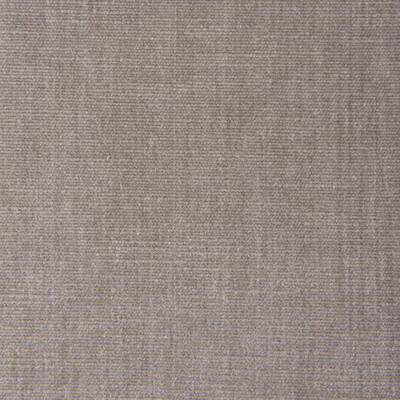 Kravet Smart - Upholstery - 36076.1011.0 - Upholstery - POLYESTER - 62%;COTTON - 38% - India </p><p>Repeat: H: , V: 27.5 21 - My Fabric Connection -