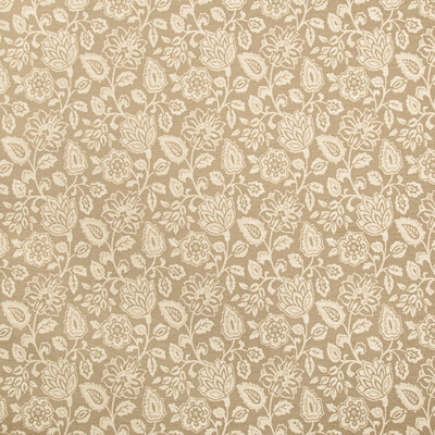 Kravet Contract - Upholstery - 35863.16.0 - Upholstery - POLYESTER - 95%;RECYCLED POLYESTER - 5% - United States </p><p>Repeat: H: , V: 27.5 21 - My Fabric Connection -