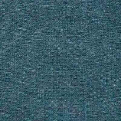 Kravet Basics - Multipurpose - 35189.313.0 - Multipurpose - RAYON - 75%;LINEN - 15%;COTTON - 10% - China </p><p>Repeat: H: , V: 27.5 21 - My Fabric Connection -