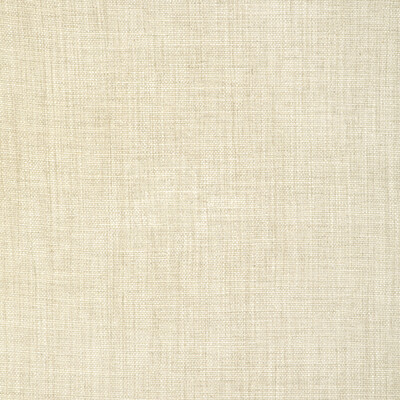 Kravet Basics - Multipurpose - 35189.161.0 - Multipurpose - RAYON - 75%;LINEN - 15%;COTTON - 10% - China </p><p>Repeat: H: , V: 27.5 21 - My Fabric Connection -