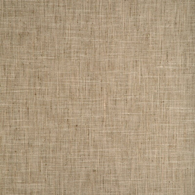 Kravet Smart - Multipurpose - 34983.166.0 - Multipurpose - POLYESTER - 50%;RECYCLED POLYESTER - 50% - India </p><p>Repeat: H: , V: 27.5 21 - My Fabric Connection -