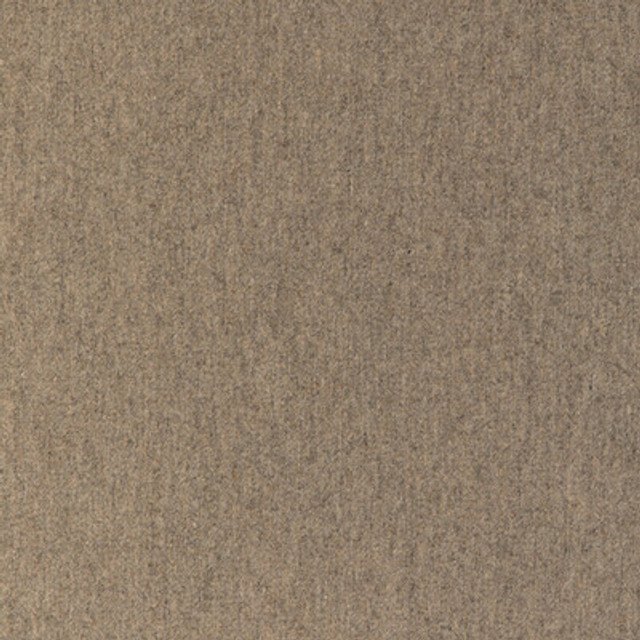 Kravet Contract - Upholstery - 34397.1611.0 - Upholstery - RECYCLED WOOL - 70%;POLYESTER - 20%;ACRYLIC - 5%;NYLON - 5% - Italy </p><p>Repeat: H: , V: 27.5 21 - My Fabric Connection -